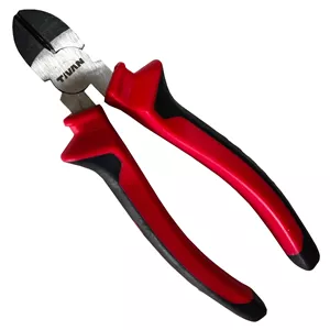 انبرسیم چین تیوان مدل CRA5 سایز 6 اینچ