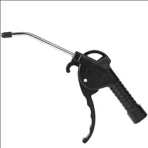 تفنگی باد دلی مدل DL-XQ01 سایز 100 میلی متر