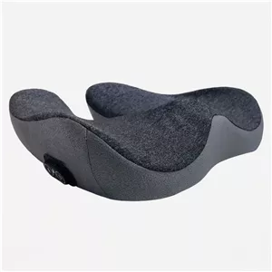 صندلی نشیمن ماساژور گرین لاین مدل RELIEVE PRO
