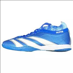 کفش فوتسال مردانه مدل ۲۰۲۵