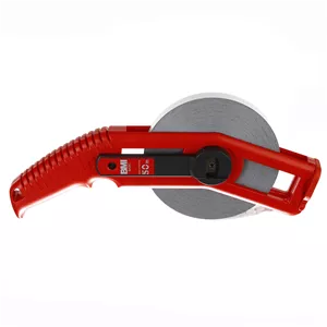 متر 50 متری بی ام آی مدل Basic