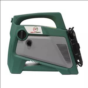 سمپاش برقی دینامی 1800 وات رولکس پاور مدل 180-bar