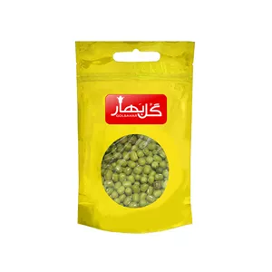 ماش گلبهار - 1 کیلوگرم