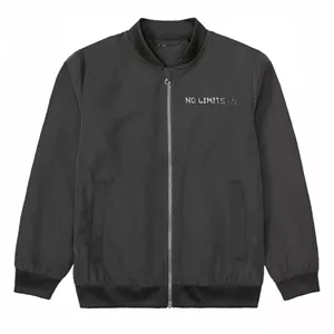 کاپشن بهاره پسرانه پیپرتس مدل 20316168