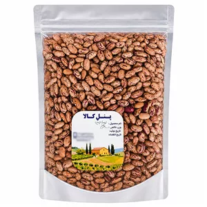لوبیا چیتی - 900 گرم