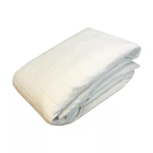 محافظ تشک یاپراک مدل آیسا دونفره سایز 200×180 سانتی متر