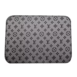 ماوس پد مدل ساده سایز 20×28 سانتی متر