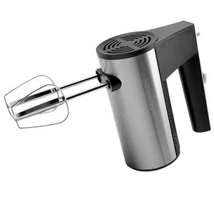 همزن سوکانی مدل SK-6638