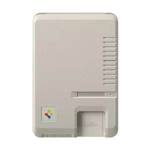 جاکارتی اسپیگن مدل Classic LS