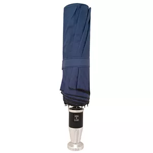 چتر 10 پره مدل دسته آر-آر دوبل وان قطر 116 سانتی‌متر