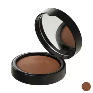 رژ گونه تراکوتا نوت مدل Sugar Sense تحت لیسانس شماره04