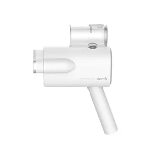 اتو بخار درما مدل HS007