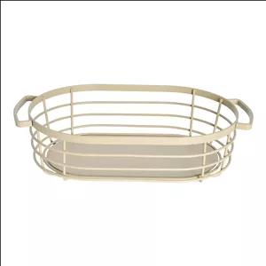 سبد بی.وی.کی مدل آیریس کد 465430