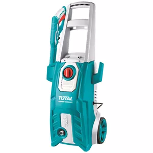 کارواش دینامی 150 بار 2000 وات توتال مدل TGT11226