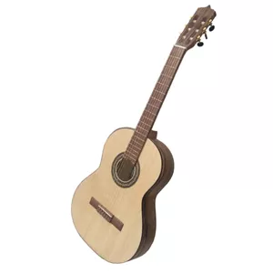 گیتار پارسی مدل p70