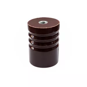 مقره مدل شیار دار کد N400