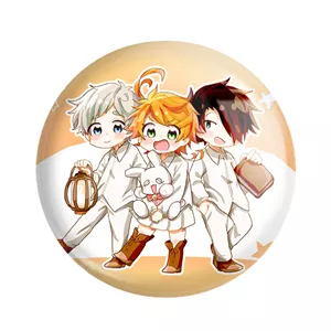 پیکسل خندالو مدل انیمه کد 10116