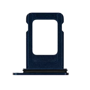 خشاب سیم کارت مدل HS-11g مناسب برای گوشی موبایل اپل Iphone 11 Normal
