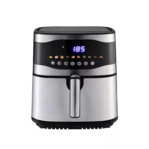 هواپز 9 لیتر فلاویا مدل FL-890