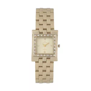 ساعت مچی عقربه ای زنانه نکسن مدل L3243R2