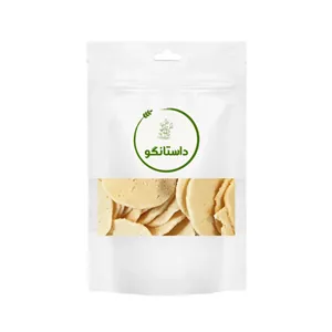 کشک چیپسی داستانگو - 1000 گرم 