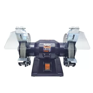 سنگ رومیزی صنعتی رابین مدل R3501