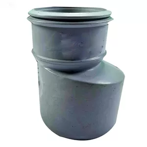اتصال بوشن تبدیل مدل pvc-b-t-110-90