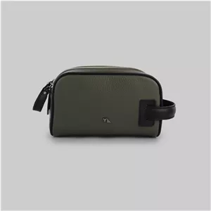کیف دستی چرم مشهد مدل P0923