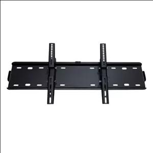 پایه دیواری متحرک تلویزیون تی وی جک مدل A50 مناسب برای تلوزیون 55 تا 110 اینچ