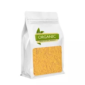 ادویه سوسیس و کالباس ممتاز گالیور -250 گرم 