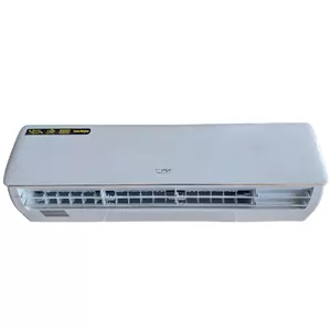 کولر گازی اسپلیت دیواری 30000 دور ثابت ارج مدل 30010