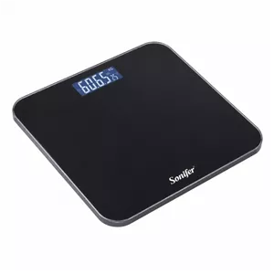 ترازو دیجیتال سونیفر مدل SF_1911 با دقت 50 گرم