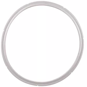 واشر زودپز فیسلر مدل 22CM