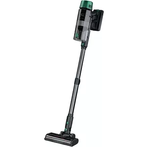 جارو شارژی عصایی گرین لاین مدل FORCE MAX