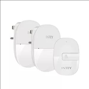 زنگ بی سیم اینتی مدل 59821694