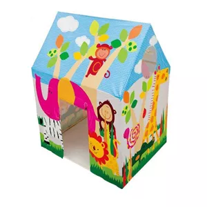 چادر بازی کودک اینتکس مدل 48642JN