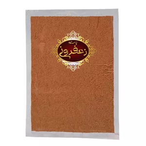 پودر دارچین -۱۰گرم