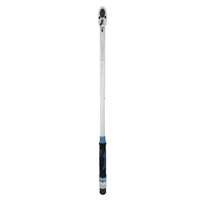 آچار ترکمتر لیکوتا مدل AQL-N6700 سایز 3/4 میلی متر