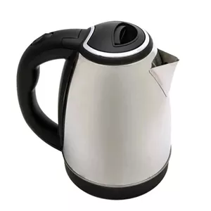 کتری برقی بوما مدل بوما BM-0403 گنجایش 2 لیتر