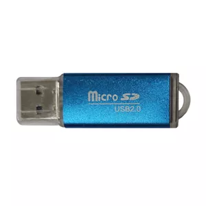 کارت خوان مدل 420-USB3