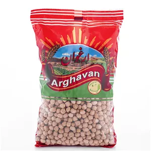 نخود ارغوان - 900 گرم