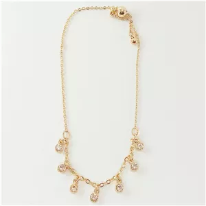 پابند زنانه سیکس طرح زنگوله ای