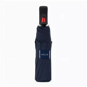 چتر 8 پره مدل HELLO-44 قطر 100 سانتی‌متر