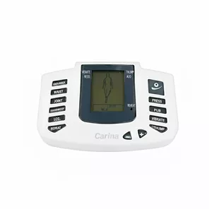 دستگاه تنس خانگی یا فیزیوتراپی کارینا مدل AS965