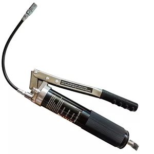 پمپ گریس کاتوا مدل TURBOO - 9688