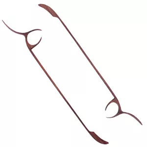 مضراب سنتور مدل اریا