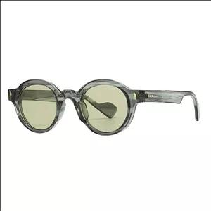 عینک شب ویفرر مدل W6059 Army Strip