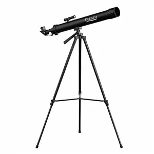تلسکوپ دریسکو مدل F60050