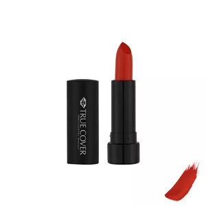 رژ لب جامد تروکاور شماره A15