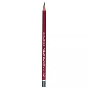 مداد طراحی کرتاکالر مدل FineArtH کد 83766